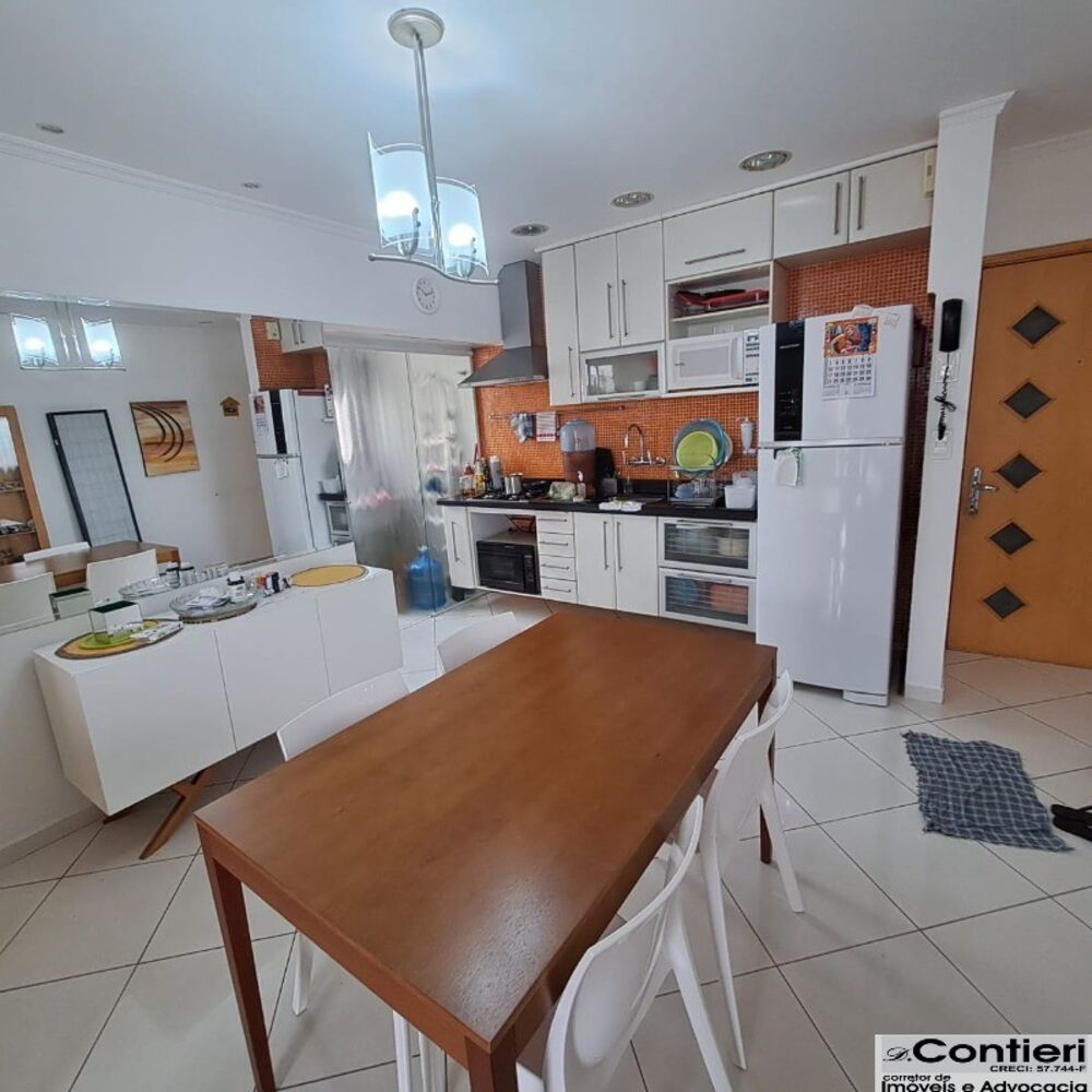 Apartamento, 2 quartos, 55 m² - Foto 22