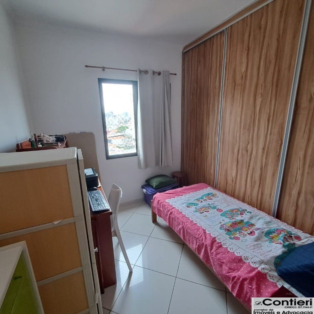 Apartamento, 2 quartos, 55 m² - Foto 26