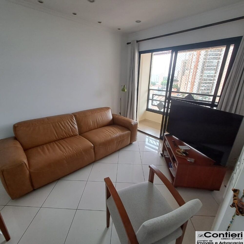 Apartamento, 2 quartos, 55 m² - Foto 18