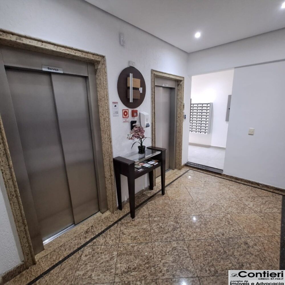 Apartamento, 2 quartos, 55 m² - Foto 13