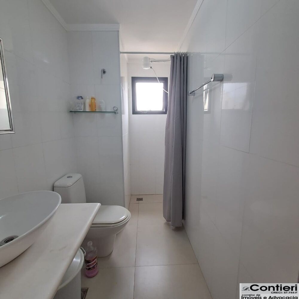Apartamento, 2 quartos, 55 m² - Foto 21