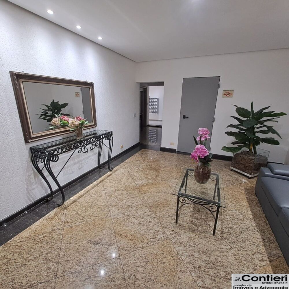 Apartamento, 2 quartos, 55 m² - Foto 23