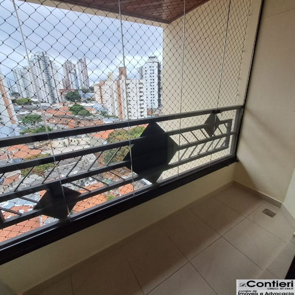 Apartamento, 2 quartos, 55 m² - Foto 25