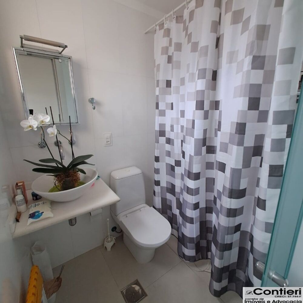 Apartamento, 2 quartos, 55 m² - Foto 17