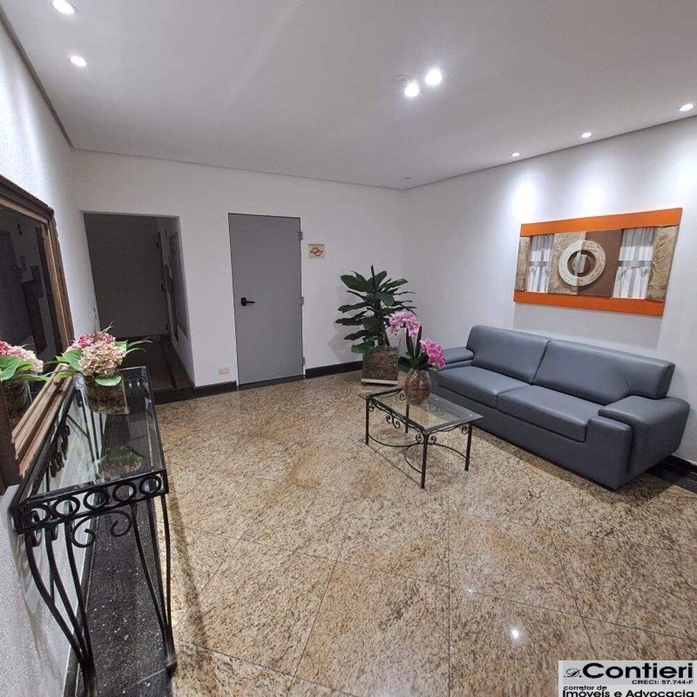 Apartamento, 2 quartos, 55 m² - Foto 11