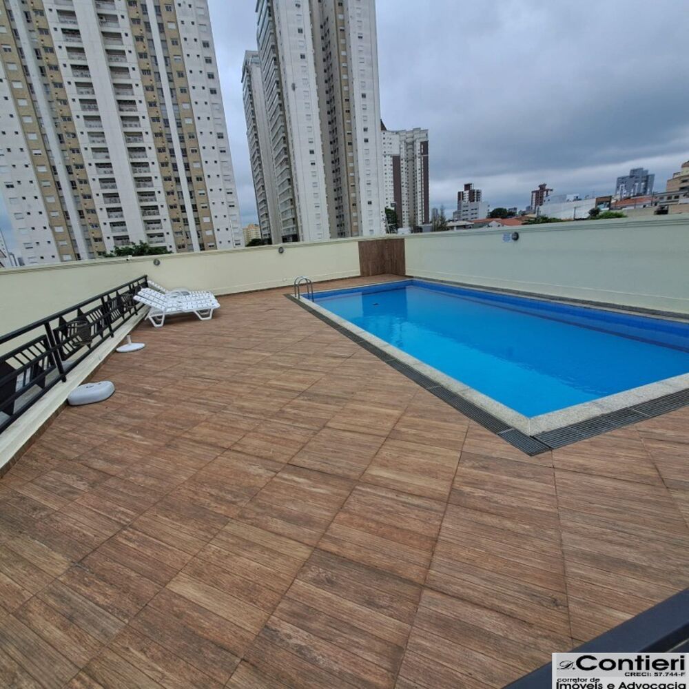 Apartamento, 2 quartos, 55 m² - Foto 16