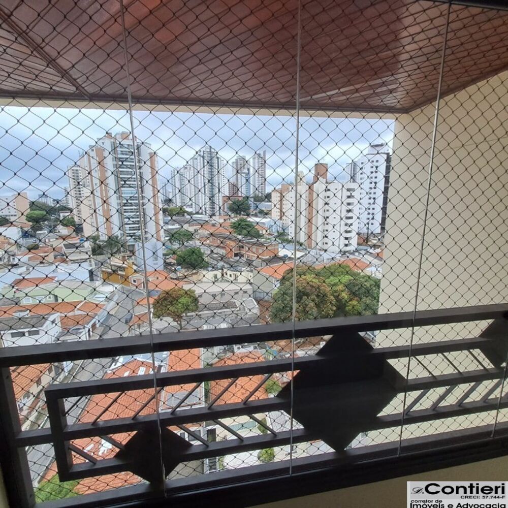 Apartamento, 2 quartos, 55 m² - Foto 15