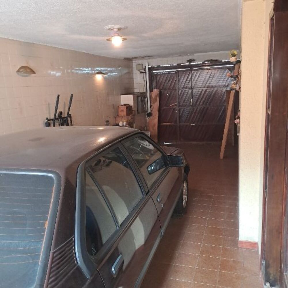 Casa, 3 quartos, 200 m² - Foto 14
