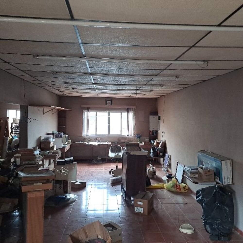 Casa, 3 quartos, 200 m² - Foto 13