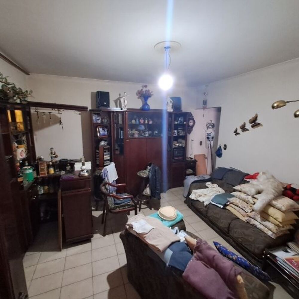 Casa, 3 quartos, 200 m² - Foto 8