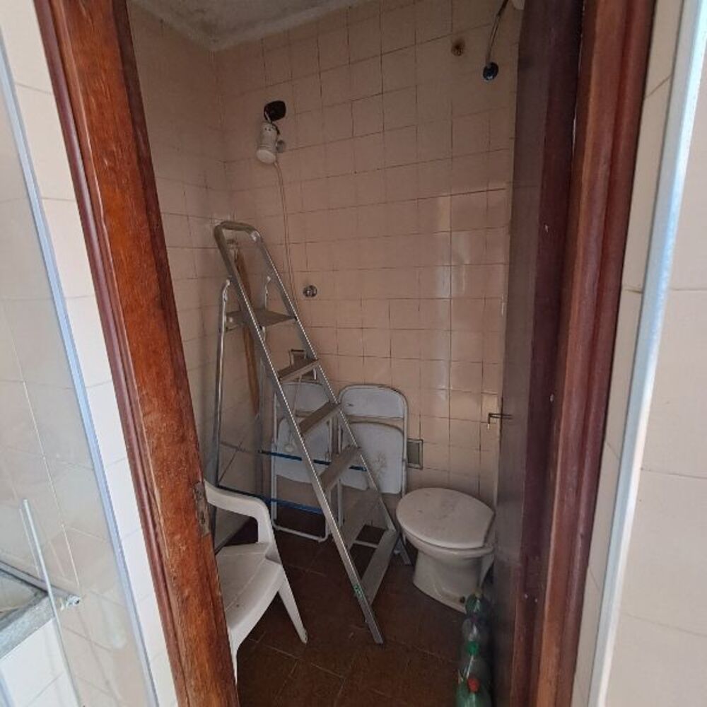 Casa, 3 quartos, 200 m² - Foto 12
