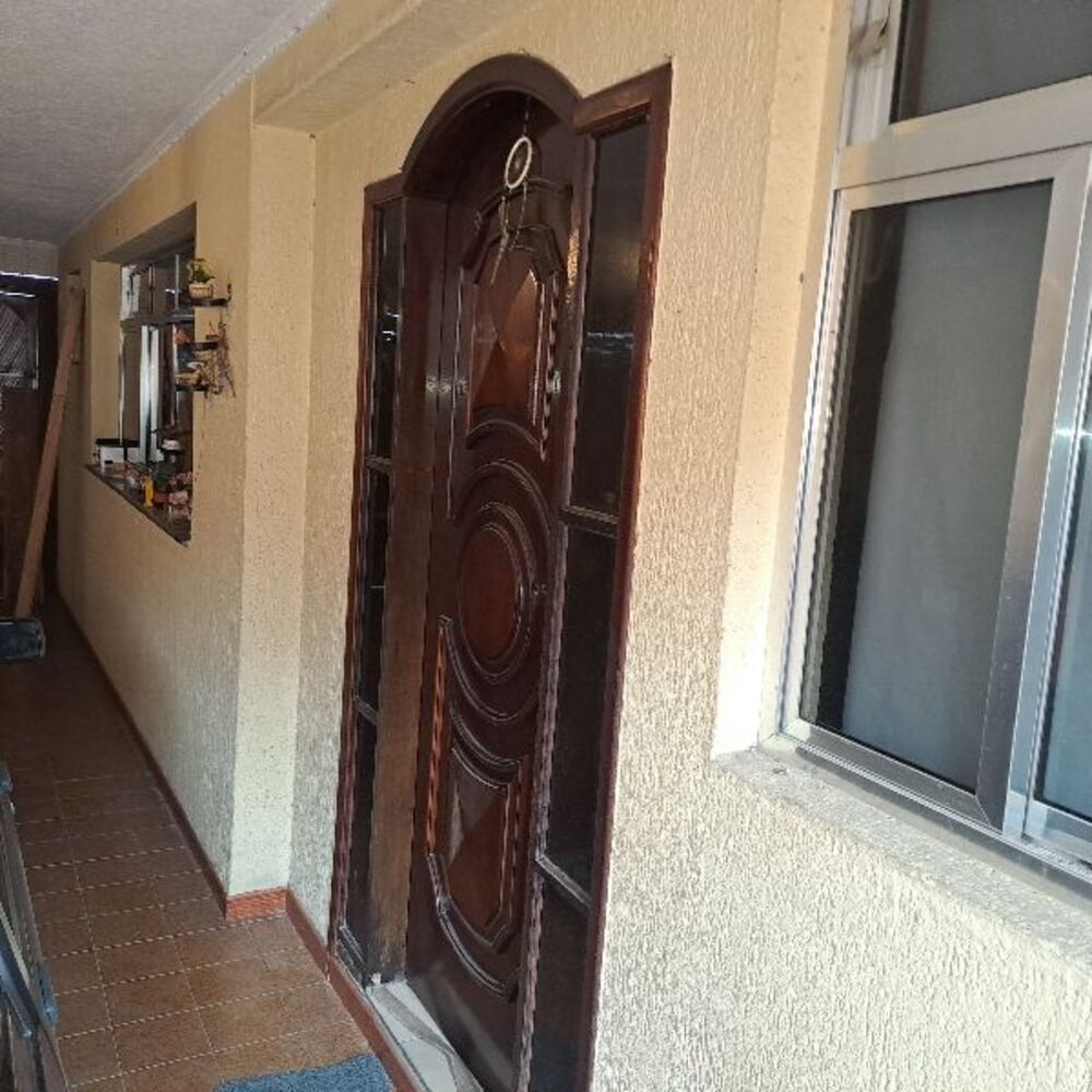 Casa, 3 quartos, 200 m² - Foto 16