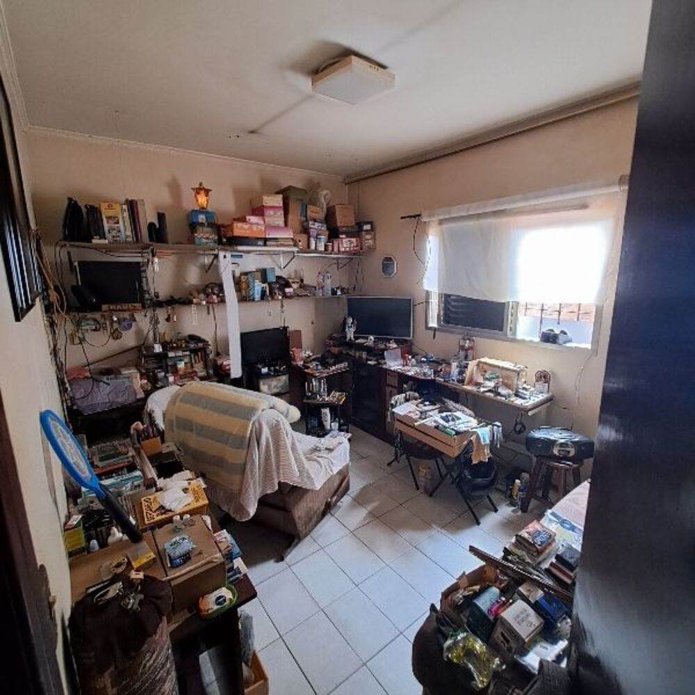 Casa, 3 quartos, 200 m² - Foto 6