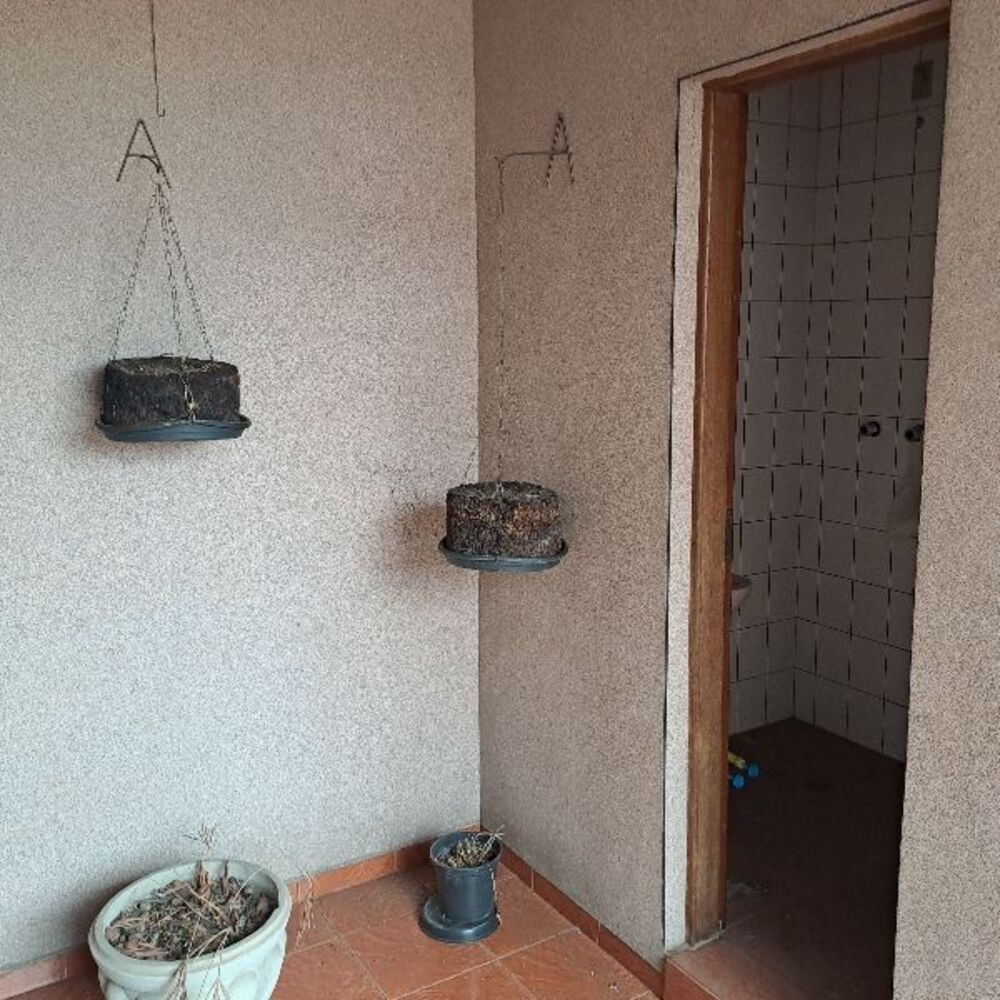 Casa, 3 quartos, 200 m² - Foto 15