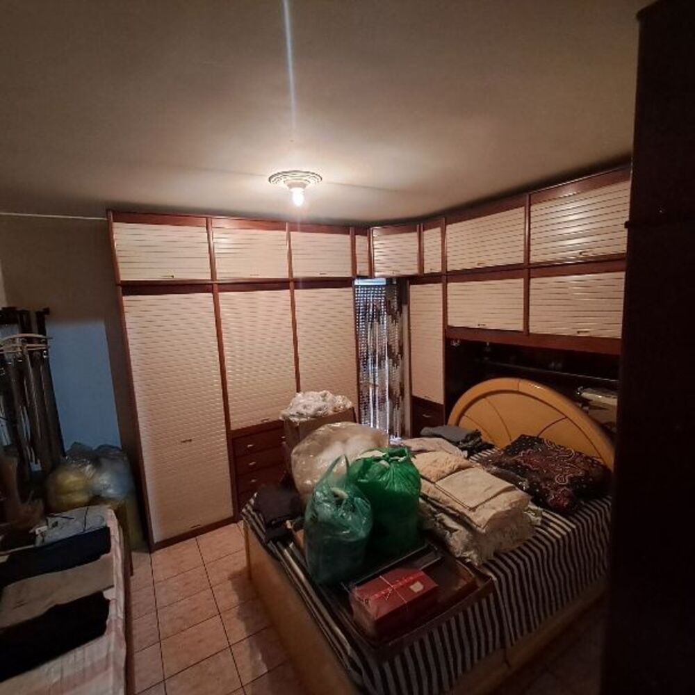 Casa, 3 quartos, 200 m² - Foto 2