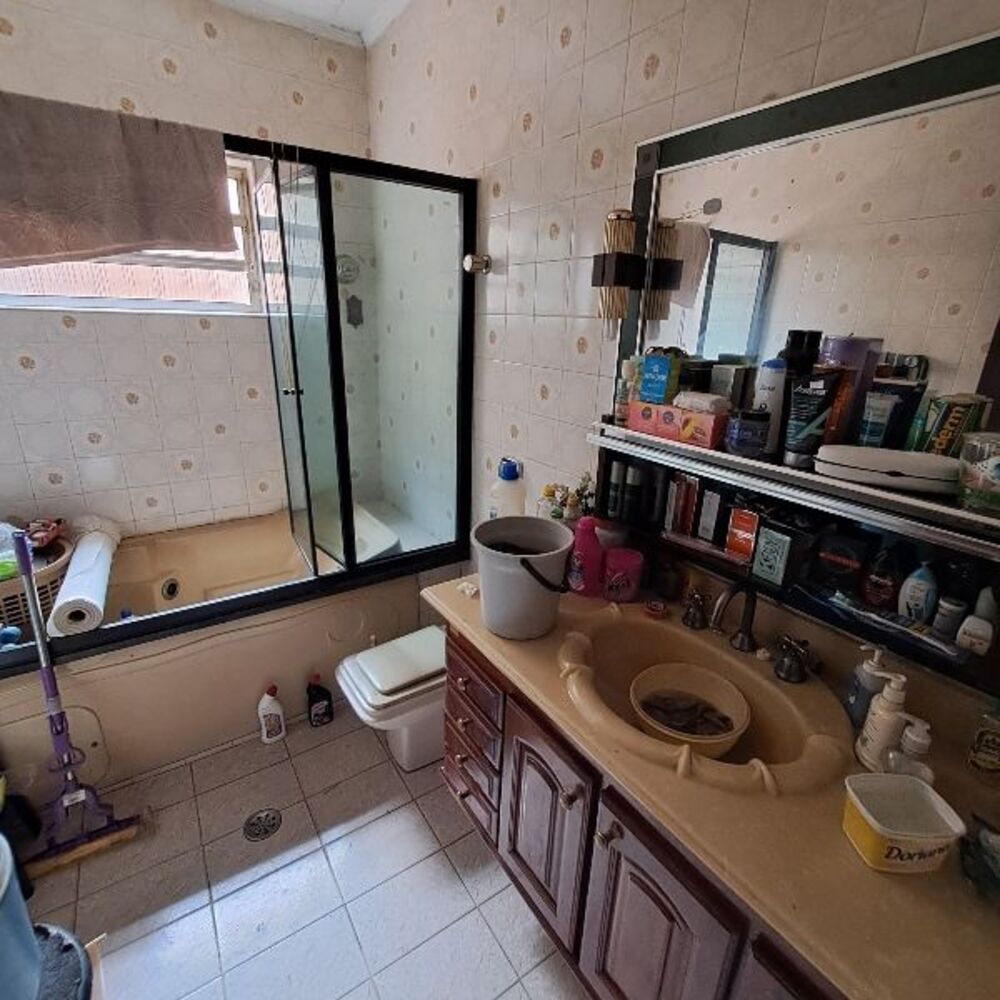 Casa, 3 quartos, 200 m² - Foto 11