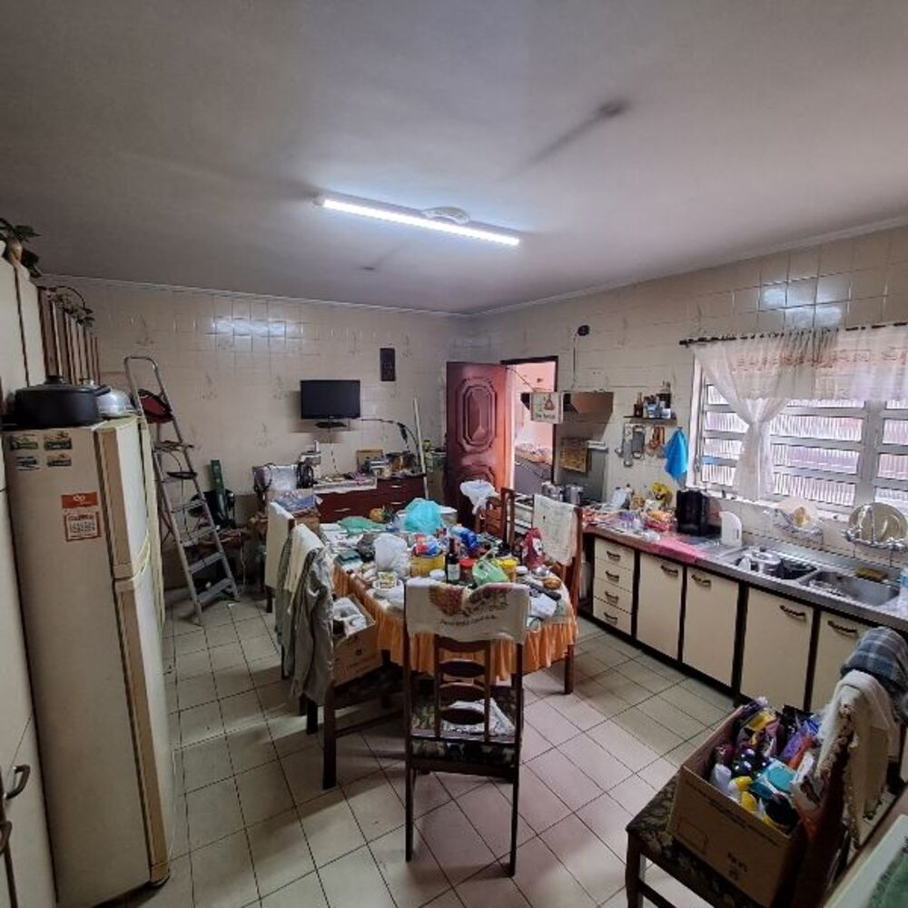 Casa, 3 quartos, 200 m² - Foto 4