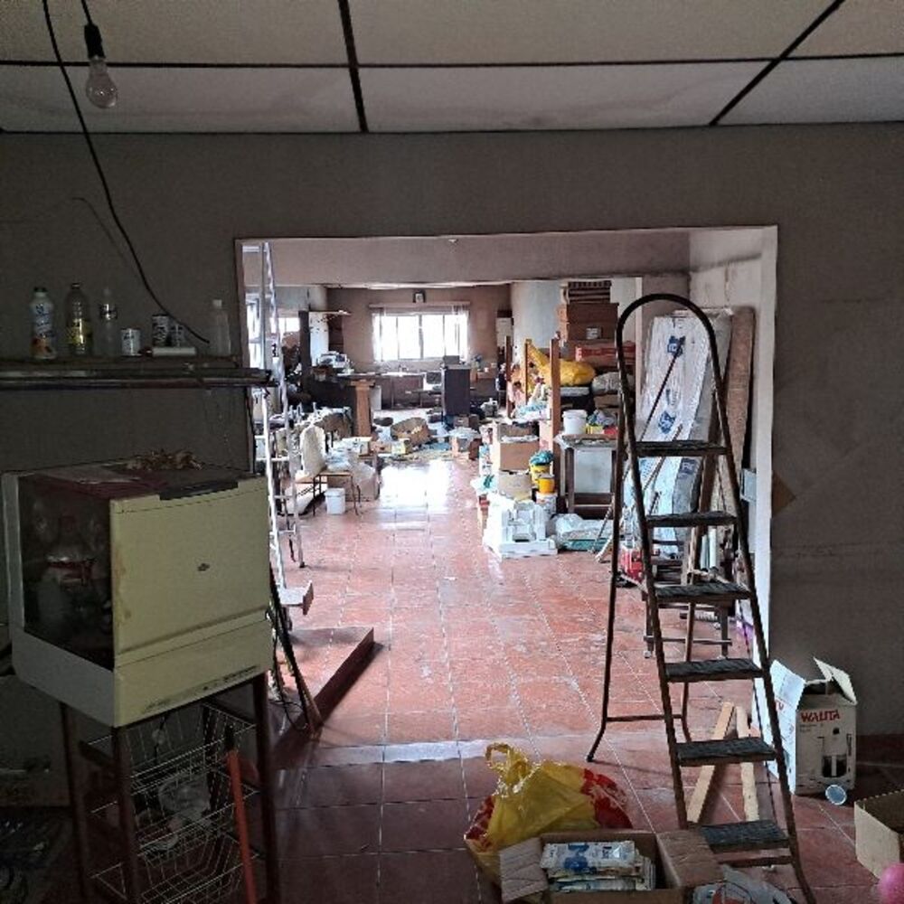 Casa, 3 quartos, 200 m² - Foto 7