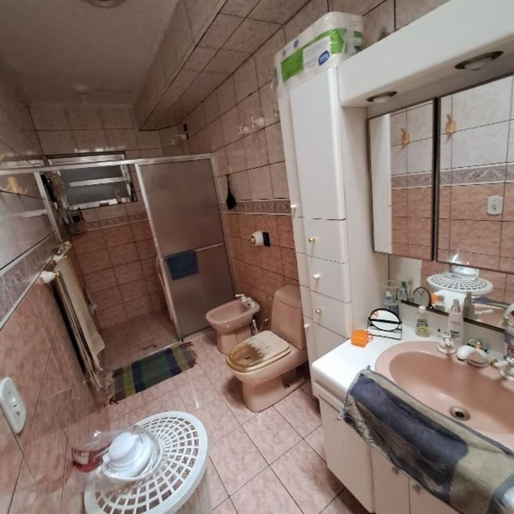 Casa, 3 quartos, 200 m² - Foto 5