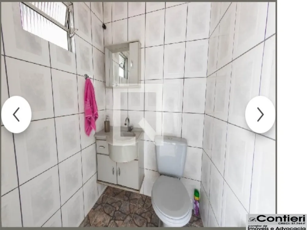 Casa, 2 quartos, 144 m² - Foto 15
