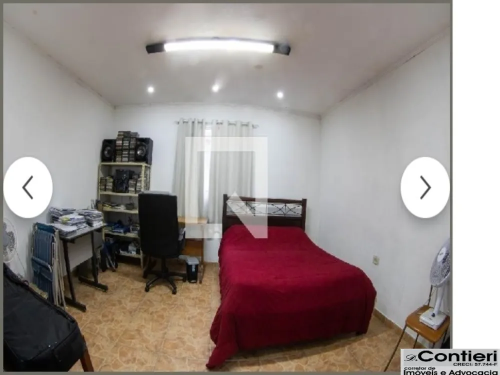 Casa, 2 quartos, 144 m² - Foto 12