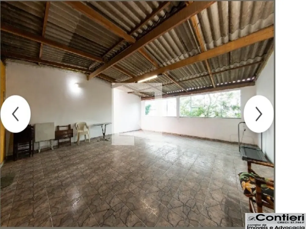 Casa, 2 quartos, 144 m² - Foto 18