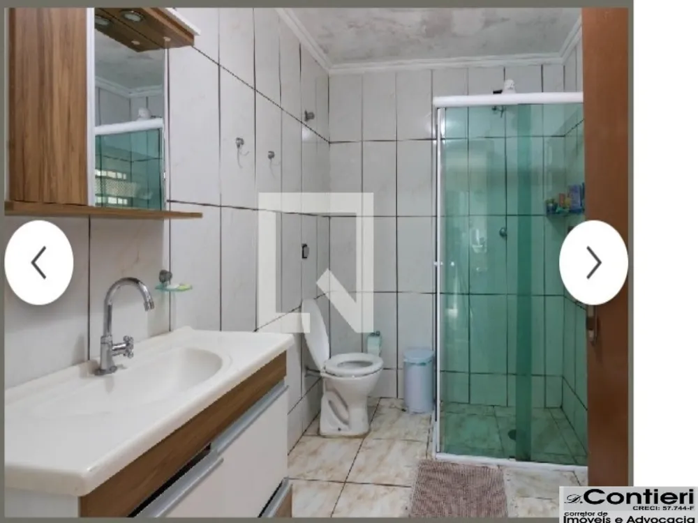 Casa, 2 quartos, 144 m² - Foto 13