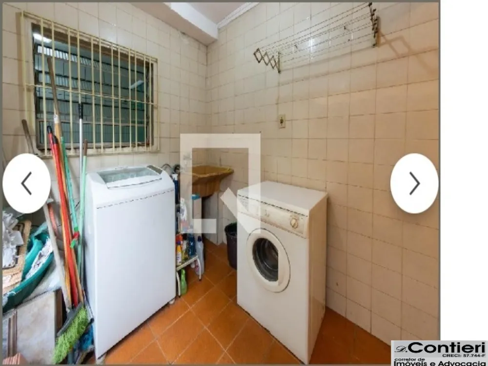 Casa, 2 quartos, 144 m² - Foto 16