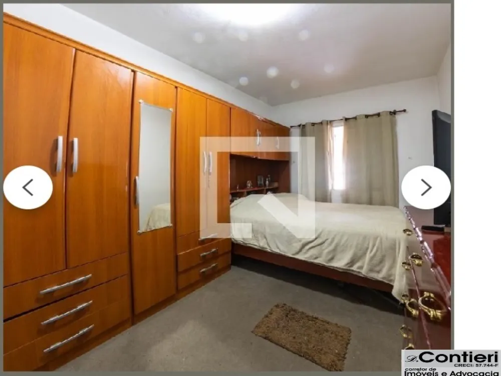 Casa, 2 quartos, 144 m² - Foto 10