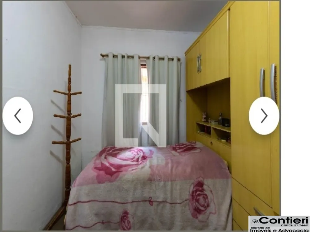 Casa, 2 quartos, 144 m² - Foto 11