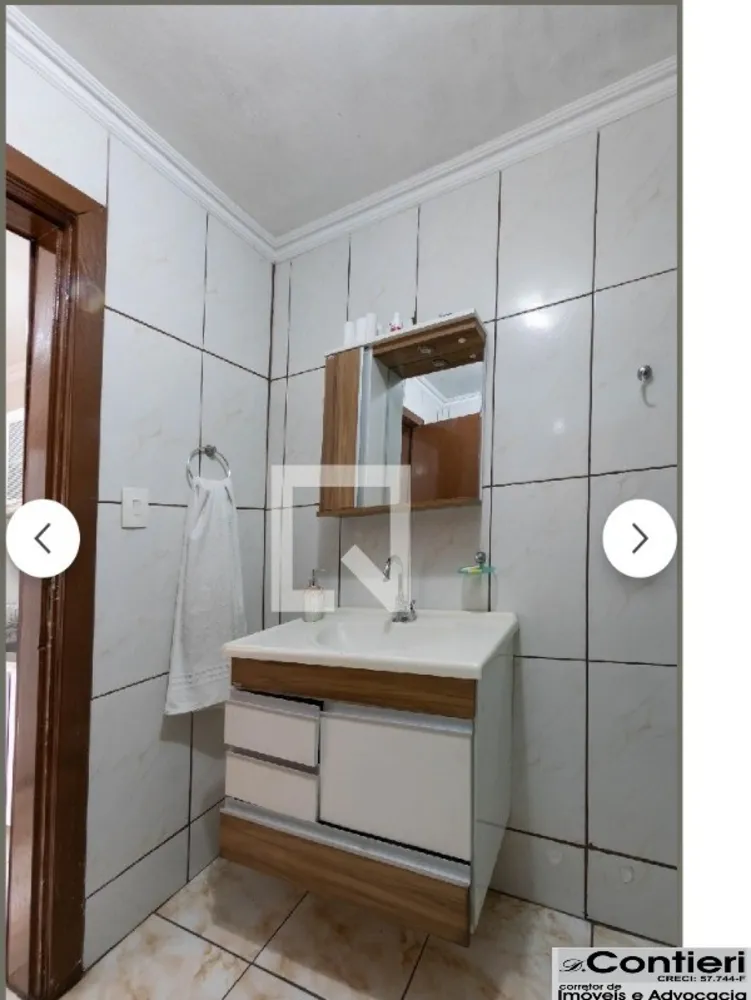 Casa, 2 quartos, 144 m² - Foto 14