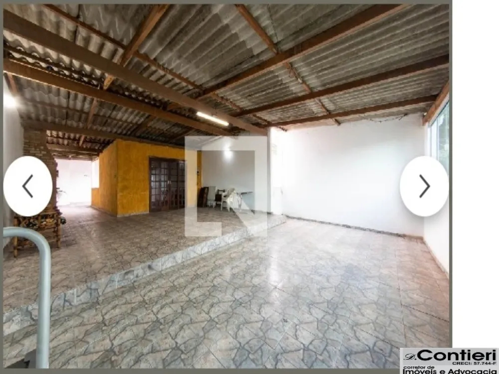 Casa, 2 quartos, 144 m² - Foto 19