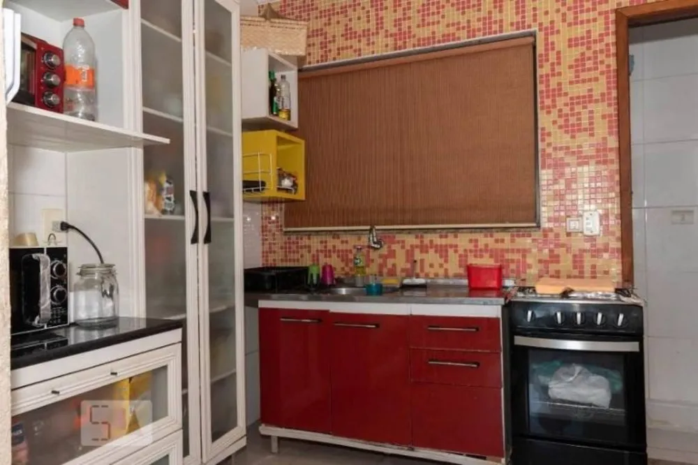 Casa, 3 quartos, 92 m² - Foto 4