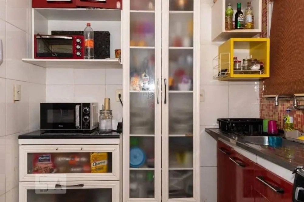 Casa, 3 quartos, 92 m² - Foto 5