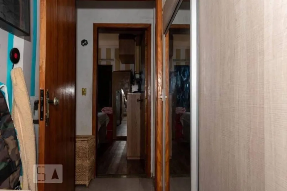 Casa, 3 quartos, 92 m² - Foto 10