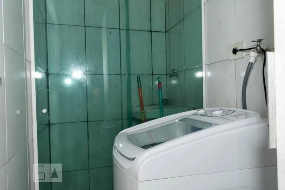 Casa, 3 quartos, 92 m² - Foto 12