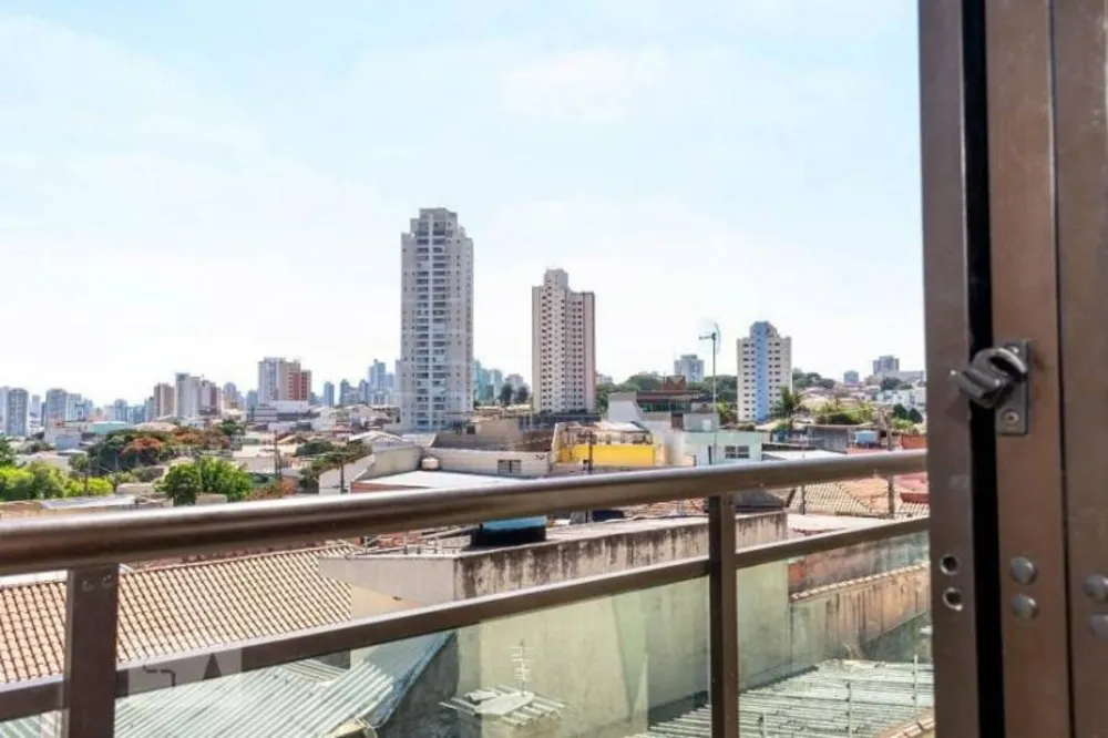 Casa, 3 quartos, 92 m² - Foto 6