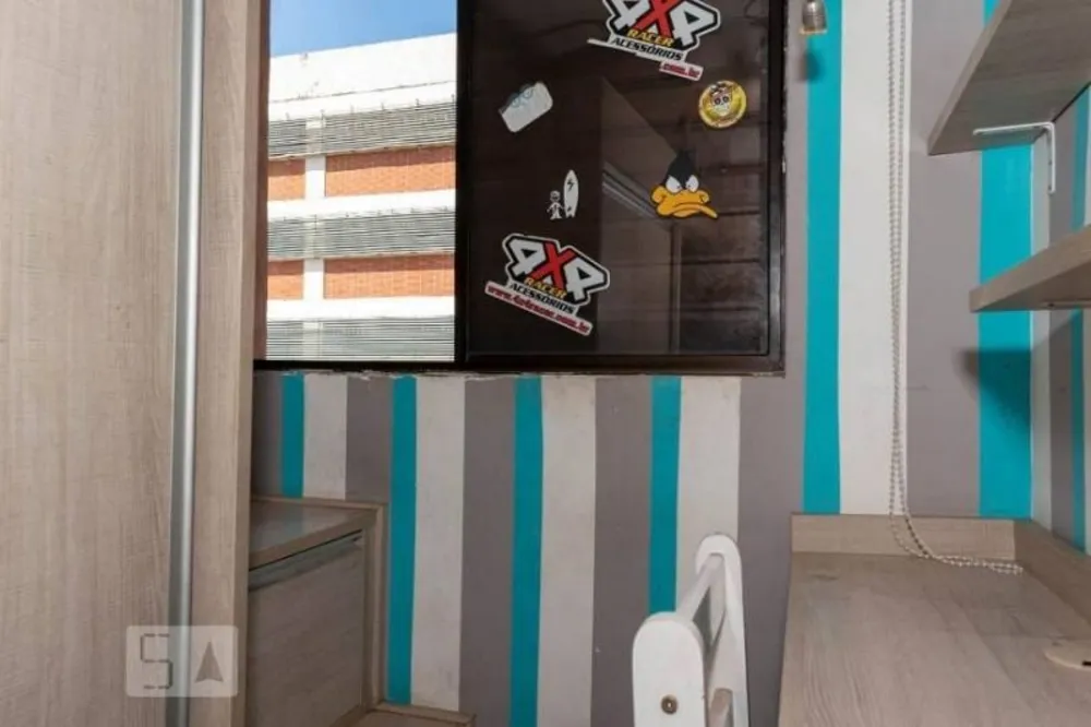 Casa, 3 quartos, 92 m² - Foto 8