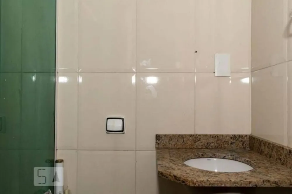 Casa, 3 quartos, 92 m² - Foto 7