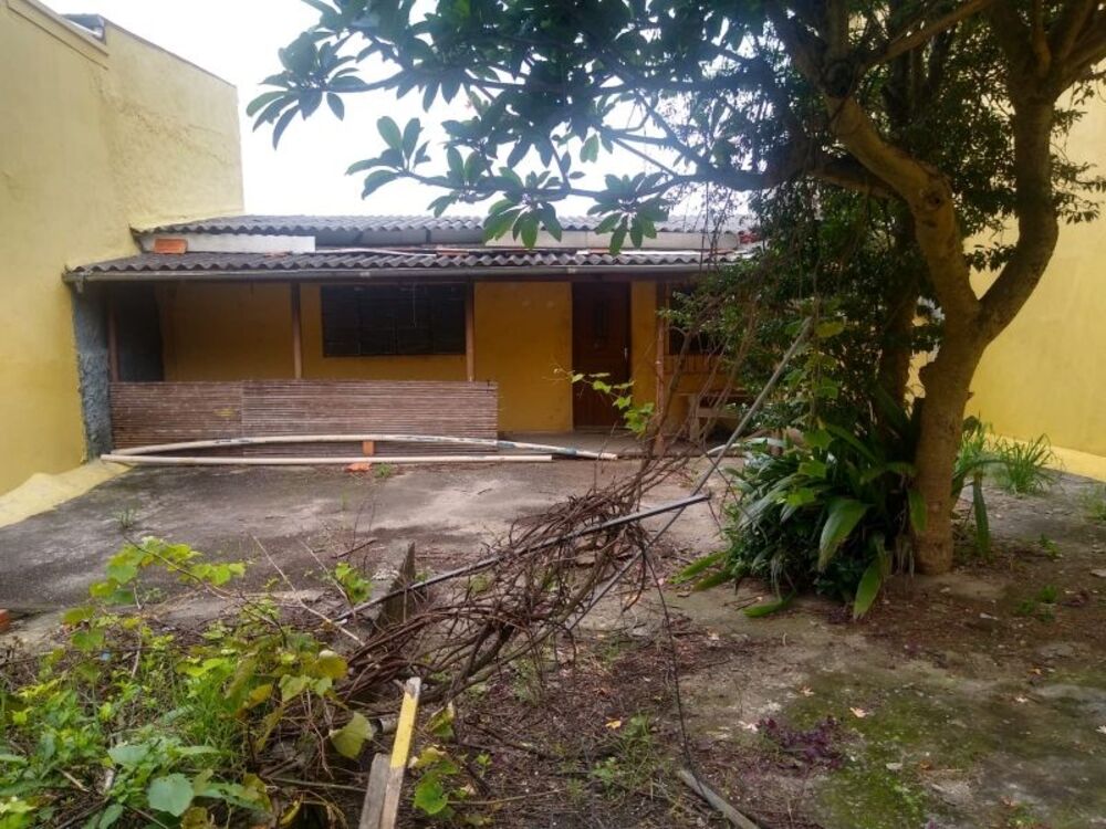 Terreno, 250 m² - Foto 2