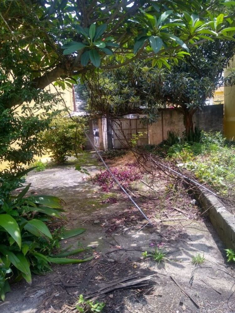 Terreno, 250 m² - Foto 3