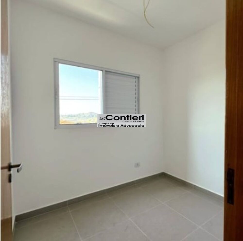 Apartamento, 2 quartos, 34 m² - Foto 4