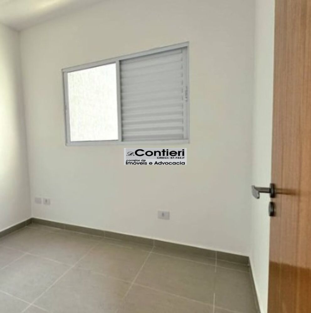 Apartamento, 2 quartos, 34 m² - Foto 9