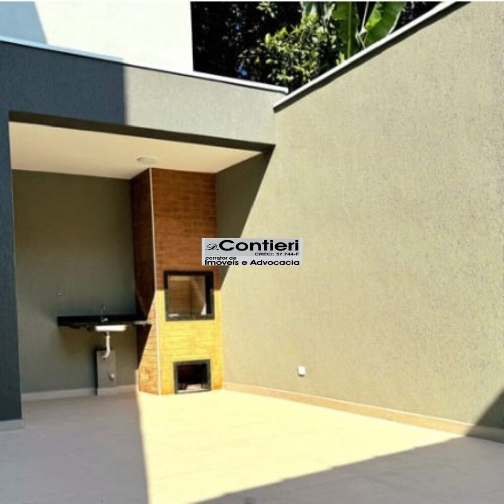 Apartamento, 2 quartos, 34 m² - Foto 10