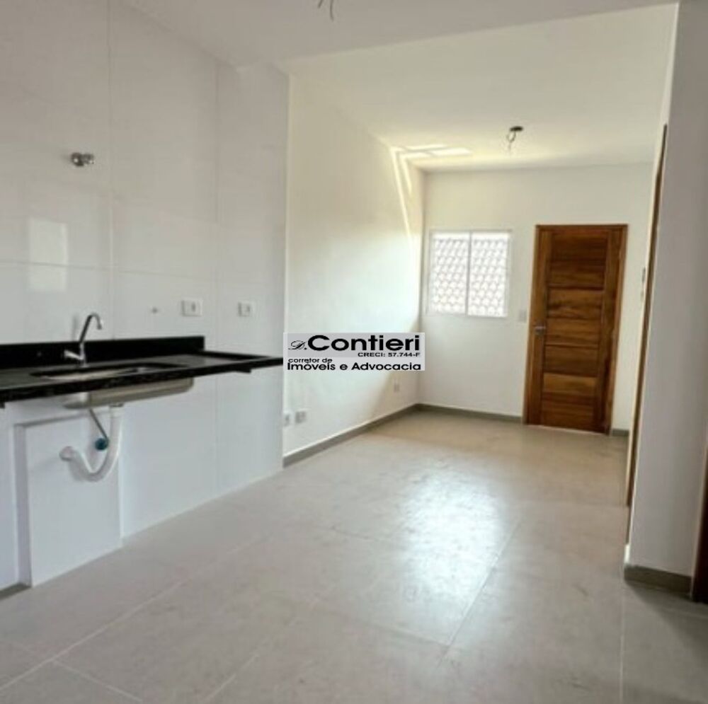 Apartamento, 2 quartos, 34 m² - Foto 12