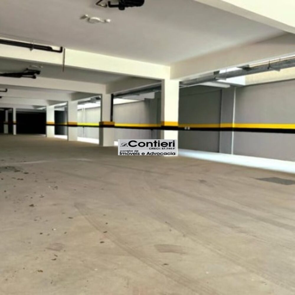 Apartamento, 2 quartos, 34 m² - Foto 6