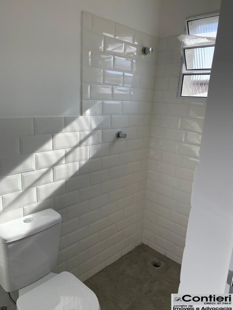 Sala-Conjunto - Foto 2