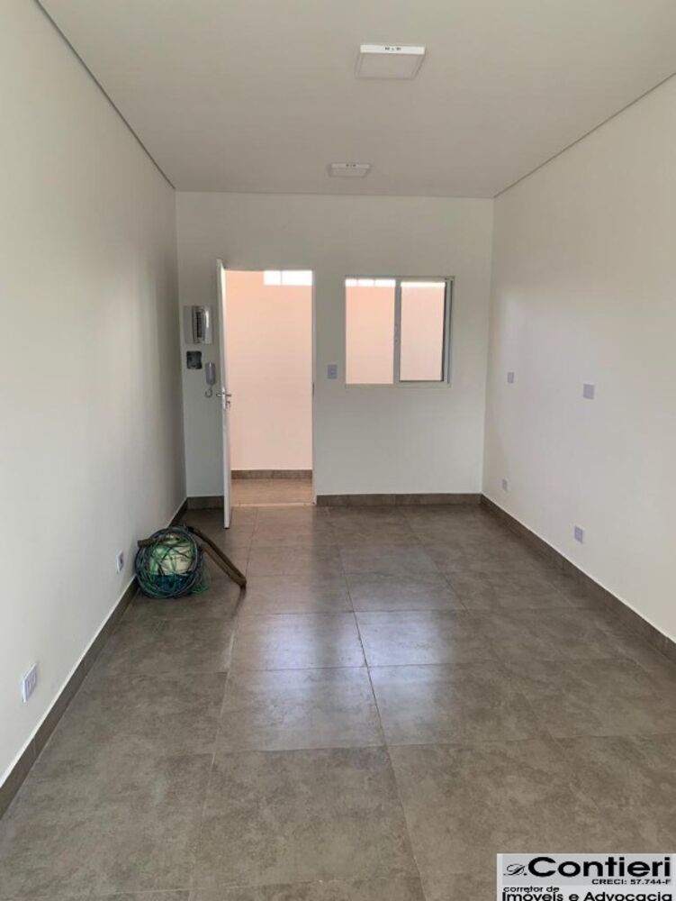 Sala-Conjunto - Foto 1