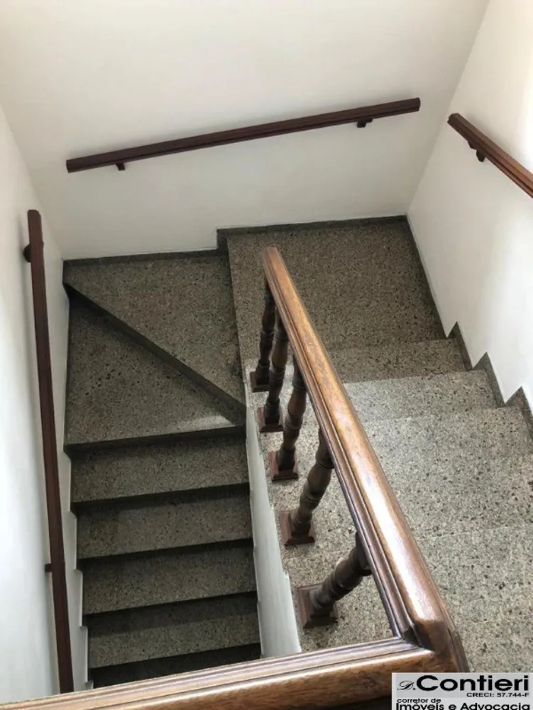 Casa, 4 quartos, 160 m² - Foto 5