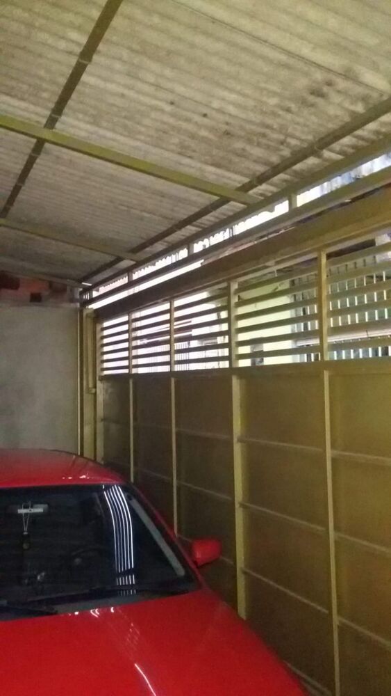 Casa, 2 quartos, 80 m² - Foto 7